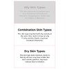 FaceTory 23 Sheet Mask Collection for Hydrating, Moisturizing, Radiance, Soothing