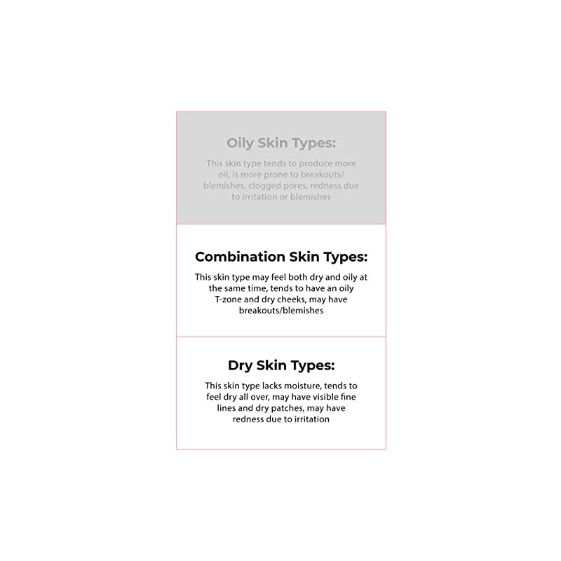 FaceTory 23 Sheet Mask Collection for Hydrating, Moisturizing, Radiance, Soothing