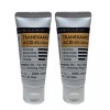Dermafactory 더마팩토리 트라넥삼산 6% 크림 30ml + 30ml Dermafactory Tranexamic