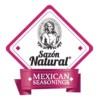 Sazonador Cajun De 600g Sazon Natural Especias Y Condimento Para