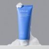Milva Lab Jeju Lava Seawater Moisturizing Mildly Acidic Cleansing Foam
