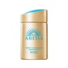 Anessa Perfect UV Sunscreen Gold Milk NA 60ml 1ea / 아넷사 퍼펙트 UV 선스크린 골드밀크 NA 60ml 1개