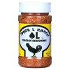 Spade L Ranch Chicken Seasoning, 6 oz