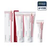 Centellian24 Madeca Cream Time Reverse Zero 80ml 2+15ml 1 Extra