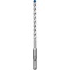 Bosch 1x EXPERT SDS plus-7X Hammer Drill Bit (for Soft