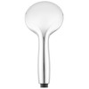 Dura Faucet Premium RV Handheld Shower Wand with Eco-Friendly On/Off