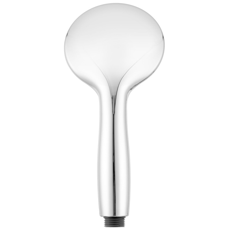Dura Faucet Premium RV Handheld Shower Wand with Eco-Friendly On/Off