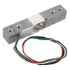 Portable Electronic Weight Sensor Load Cell Weighing Sensor (1KG) For