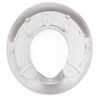Kids Potty Training Seat Detachable Cleansing Baby Toilet Potty Seat