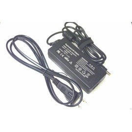 Unbranded AC Adapter Battery Charger For Toshiba Satellite Radius P55W-B5318 P55W-B5318D