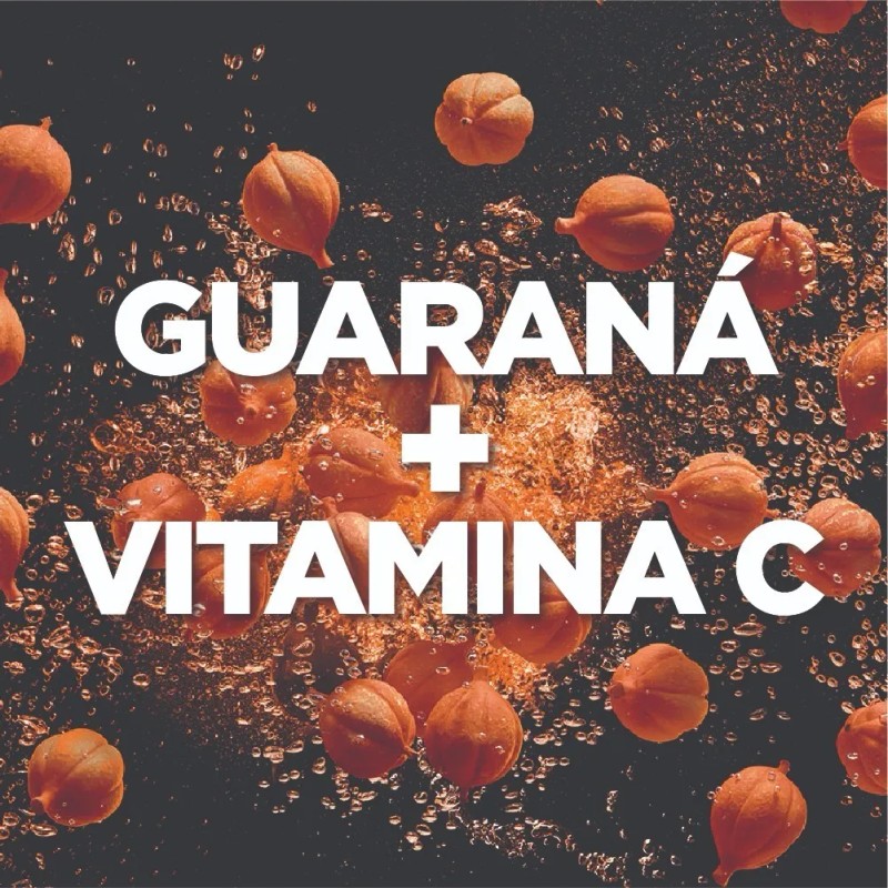 Kit Hydra Energetic Men Expert: Crema + Roll-on Antiojeras