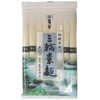 Mugiza Miwa Somen, Traditional Hand-stretched Miwa Somen, 14.1 oz (400
