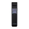 As One Alcohol Checker Compact Measuring Time: Approx. 20 seconds,