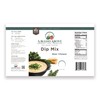 A Blend Above Beer Cheese Dip Mix, 1oz, (3 Pack),