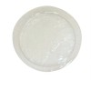 Mascarilla Baba De Caracol Para Estrías Y Cicatrices