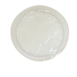 Mascarilla Baba De Caracol Para Estrías Y Cicatrices