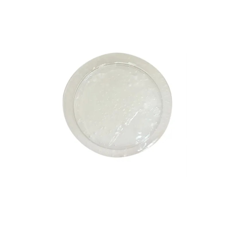 Mascarilla Baba De Caracol Para Estrías Y Cicatrices