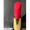 Lancôme Lancome L'Absolu Rouge Lipstick - 369 Insta Rose Cream