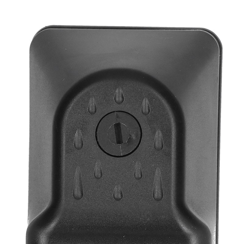 Water Pressure Pump Switch High Power Self Priming Water Pump