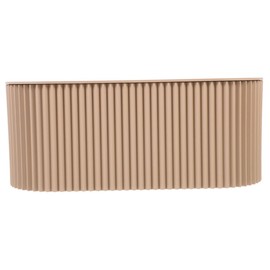 Mipcase Cable Organizer Box for Power Strips Cord Management System Lid Suitable for Home and Office Compact Design Hides and Protects Wires