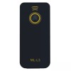 For Nikon New Wireless Infrared Replacement Remote Control fit for