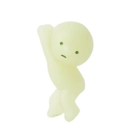 Dreams ZipperBite Smithkie - Brasagariski - SMI66417, Brasagariski Y