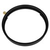 H&Y 100mm K Series Magnetic Adapter Ring for Nikkor 14-24mm