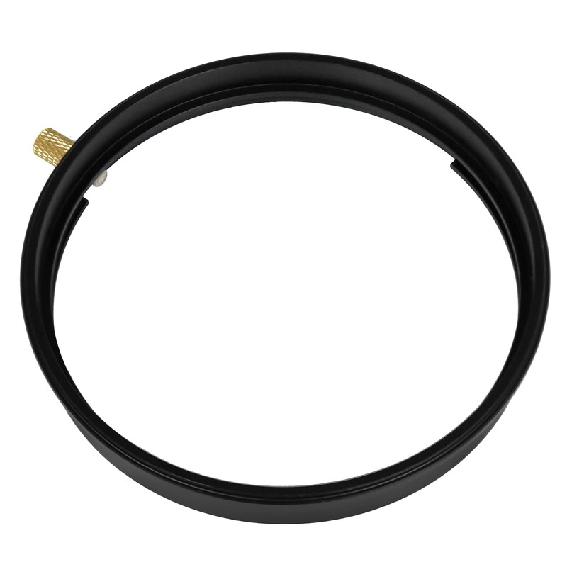 H&Y 100mm K Series Magnetic Adapter Ring for Nikkor 14-24mm