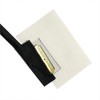 Zahara LCD Display Cable for Acer Travelmate P645 DC02C005W00
