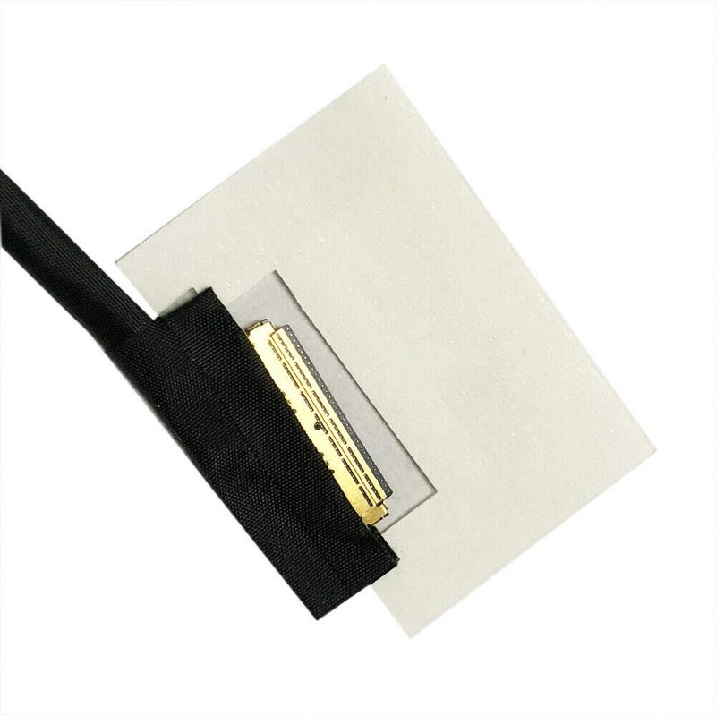 Zahara LCD Display Cable for Acer Travelmate P645 DC02C005W00