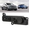 Electric Seat Adjustment Switch Control Front Right Electric Seat Adjustment