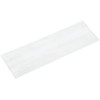 Cotta paundoke-ki 1 (90 * 60 * 280) Transparent Solid