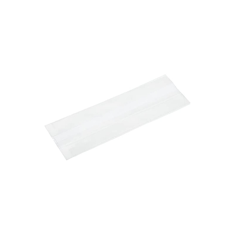 Cotta paundoke-ki 1 (90 * 60 * 280) Transparent Solid