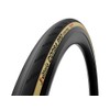 vittoria 30-622 Corsa Pro Control TLR TLR 2C Graphene2.0 Folding