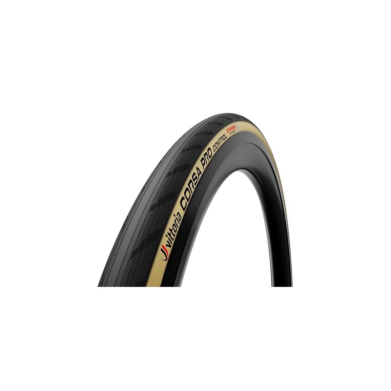 vittoria 30-622 Corsa Pro Control TLR TLR 2C Graphene2.0 Folding