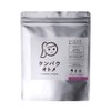 Tamachan Shop Protein Otome (Luxury Berry)