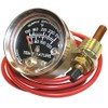 Murphy by Enovation Controls A20T-250-4-1/2 Temperature Swichgage (10703159)