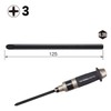 260002 Impact Driver, C503125