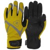MATT Runforfun Glove