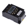 KG316T Microcomputer Timer,Timers Plug In Switches Switch Timer Controller LCD