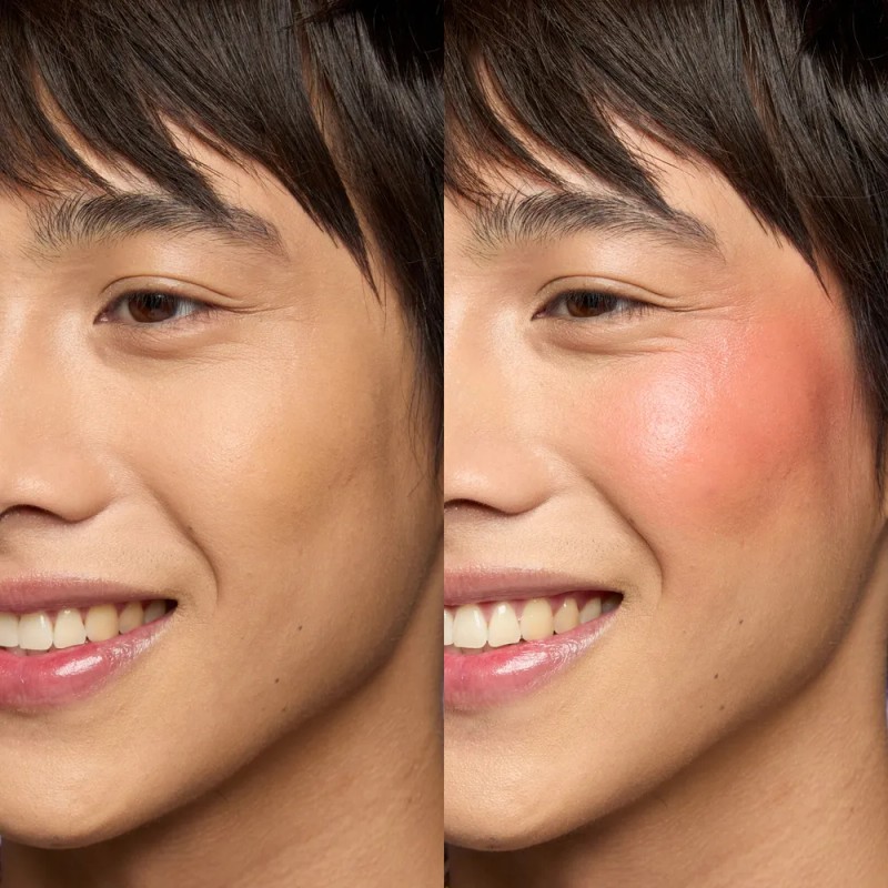 NYX Professional Makeup, Fat Cheeks Blush Rubor Lquido
