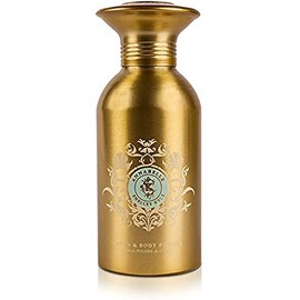 Shelley Kyle Annabelle Linen And Body Powder Talc Free, 575 Grams