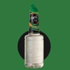 Finest Call Premium Jalapeño Flavored Syrup, 1 Liter Bottle (33.8