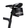 Vaude Tool Proof L