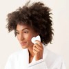 Limpiador Facial Sónico Eléctrico Plum Beauty Cuidado Piel