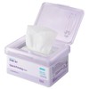 Dr. G Bacteol Pore Jet Mask (Pack of 30)