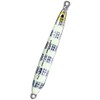 Owner GJA-30 Shooting Jig Aero 1.1 oz (30 g) #58