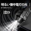 ANENG A3005 テスター、ペン型 マルチメーター、4000カウント テスター、非接触電圧検知機能、デジタル 測定 AC/DC電圧 、抵抗、ダイオード、導通、連続性、静電容量、周波数、ohm、ライブワイヤー、ダイオードテスト