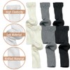 KGDUYC Leg Warmers for Women Leg Warmers Women's Leg Warmers,