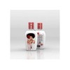 White secret Brightening Oil 60ml Fruit Acids Bleaching Bleaching Bleaching